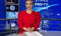 Știrile PRO TV de la ora 20:00 cu Daniela Andreev - 25.01.2026