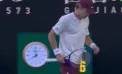 Liderul ierarhiei masculine din lumea tenisului, Carlos Alcaraz, s-a calificat în sferturile Australian Open fără să piardă vreun set până acum - VIDEO