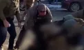 Proteste violente în orașul american Minneapolis după ce un bărbat de 37 de ani — asistent medical și cetățean american — a fost împușcat de agenți federali pe o stradă din oraș - VIDEO