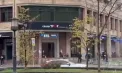 În Rusia, inflația lovește direct în consumul zilnic. Prețurile sunt în creștere, afacerile se închid, iar tot mai mulți oameni care spun că nu-și mai permit lucrurile de bază - VIDEO