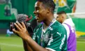 Brazilianul Endrkck a prins aripi, după plecarea de la Real Madrid. Atacantul, împrumutat la Olympique Lyon a semnat un hat-trick în partida cu Metz - VIDEO