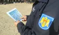Vor fi suspendați din funcție. Precizările IGSU despre angajații învinuiți în cazul cuplului găsit fără suflare într-o mașină înzăpezită la Coșcalia