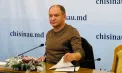 Ion Ceban, despre legătura cu Denis Cuculescu, omul de afaceri condamnat recent la 15 ani de închisoare pentru trădare de patrie: „Nu am absolut nicio treabă cu acest dosar" - VIDEO