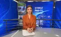 Știrile PRO TV de la ora 13:00 cu Iuliana Maranciuc - 26.01.2026