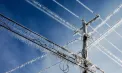 Peste 3500 de consumatori au fost deconectați de la energia electrică în acest weekend. Ministerul Energiei vine cu precizări 