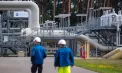 E oficial: Gazul rusesc va fi interzis complet în UE din 2027. Importurile de gaz lichefiat vor fi oprite de anul acesta