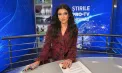 Știrile PRO TV de la ora 17:00 cu Diana Ambros - 26.01.2026
