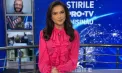 Știrile PRO TV de la ora 20:00 cu Valeria Capra - 26.01.2026

