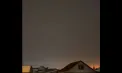 Rusia: Atac cu drone din Ucraina în regiunea Krasnodar. Un incendiu ar fi izbucnit la o rafinărie - VIDEO