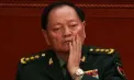 Scandal în armata chineză. General de top, apropiat al lui Jinping, acuzat că a transmis secrete nucleare SUA - VIDEO