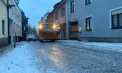 Iarnă grea în Germania: ninsorile abundente și ploaia înghețată au dat peste cap traficul. Probleme majore în Berlin - VIDEO