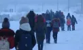 Toate școlile revin la regim normal de învățământ. Anunțul făcut de Direcția Generală Educație, Tineret și Sport