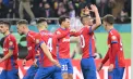 FCSB trăiește un coșmar în 2026. De la începutul anului, campioana României a pierdut toate cele trei meciuri, ieri fiind umilită de CFR Cluj - VIDEO