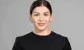 Anastasia Nichita renunță la mandatul de deputat în Parlament. Anunțul, făcut de sportivă: „Decizia nu a fost una ușoară” - VIDEO