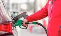 Carburanții continuă să se scumpească. Noile prețuri stabilite de ANRE pentru benzină și motorină - FOTO