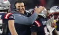 New England Patriots - Seattle Seahawks, în Super Bowl-ul 2026 