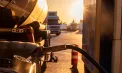 Există riscuri de aprovizionare cu combustibil a țării? ANRE vine cu precizări