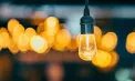 Nouă localități din Moldova - deconectate parțial de la energia electrică din cauza vremeii nefavorabile. Precizările Premier Energy