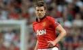 Michael Carick are un start de vis la cârma formației Manchester United - VIDEO