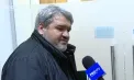 Figurează într-un dosar de corupție, însă ocupă o funcție publică: Fostul șef al Direcției Mobilitate Urbană, angajat la Institutul de Proiectări. Cum răspunde Vitalie Mihalache - VIDEO