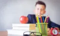 Cum activează școlile și cum se desfășoară orele în condițiile meteo nefavorabile din țară. Ministerul Educației vine cu precizări