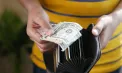 Avere nejustificată de aproape jumătate de milion de lei - constatată la un funcționar din Serviciul Vamal. ANI vine cu detalii 