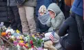 Răspunsul lui Trump, întrebat de două ori dacă agentul federal care l-a ucis pe asistentul medical Alex Pretti în stradă, în Minneapolis, a acționat corect
