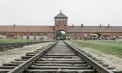 Au trecut 81 de ani de la eliberarea lagărului Auschwitz, simbolul uneia dintre cele mai mari crime din istoria omenirii - VIDEO