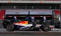 Echipele din Formula 1 au revenit pe circuit. La Barcelona au avut loc primele teste dinaintea noului sezon - VIDEO
