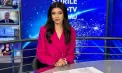Știrile PRO TV de la ora 17:00 cu Diana Ambros - 27.01.2026
