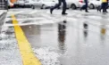 Ziua de lucru și orele de studii vor începe de la ora 09:00. Măsurile anunțate de Centrul Național de Management al Crizelor din cauza poleiului