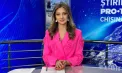 Știrile PRO TV de la ora 13:00 cu Iuliana Maranciuc - 27.01.2026