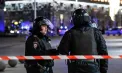 Rușii au pregătit scenariul iranian: Duma de Stat aprobă o lege care permite FSB să deconecteze toate comunicațiile
