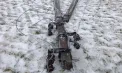 Aproape 100 de localități din Moldova au rămas fără lumină din cauza condițiilor meteo. Recomandările Premier Energy - VIDEO
