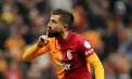 Cel mai rapid și stupid mod de a fi eliminat pe terenul de fotbal. Un fost jucător de la Bayer Leverkusen a primit două cartonașe galbene timp de câteva secunde - VIDEO