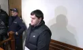 Fostul deputat PD Constantin Țuțu, condamnat la 8 ani de închisoare. Pronunțarea sentinței - VIDEO