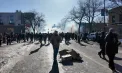 Proteste violente în Minneapolis după uciderea unui bărbat de către ICE. Democrații cer agenților federali să părăsească Minnesota - VIDEO
