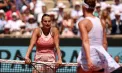 Lidera ierarhiei mondiale, Aryna Sabalenka, și ucraineanca Elina Svitolina sunt primele două semifinaliste de la Australian Open - VIDEO