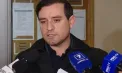 „Vom contesta decizia la Curtea de Apel”. Cum comentează sentința lui Constantin Țuțu avocatul lui - VIDEO