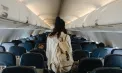 Atenție, călători: Pasagerii care călătoresc spre sau din Turcia cu avionul ar putea fi amendați dacă se ridică de pe scaun înainte ca aeronava să se oprească complet
