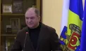 Ceban solicită convocarea CSE, iar oamenii să rămână acasă în aceste zile. Reacția Guvernului