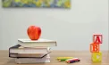 Cum activează școlile și cum se desfășoară orele marți, în condițiile meteo nefavorabile din țară. Ministerul Educației vine cu precizări