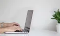 Elevii din capitală vor învăța online, până la sfârșitul săptămânii. Anunțul făcut de primarul Ion Ceban - VIDEO