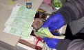 „Angajau șoferi în Uniunea Europeană”: Un bărbat din Comrat - plasat în arest, iar altul - cercetat în libertate. Câți bani ofereau pentru acest „loc de muncă”