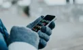 S-au prezentat angajați ai unei companii de telecomunicații și au scos peste 100 mii de lei din contul bancar a unei persoane. Poliția: „Nu oferiți date personale prin telefon”