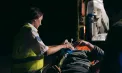 Zeci de accidente și sute de urgențe medicale în întreaga țară: Peste o mie de persoane - transportate la spital într-o singură zi