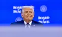Donald Trump, descris de un fost premier spaniol. „Nimic nu este mai rău decât un prost ajuns la putere”
