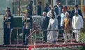 Uniunea Europeană și India au semnat la New Delhi un acord comercial istoric, supranumit „mama tuturor acordurilor”. Ce prevede acesta - VIDEO