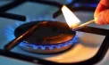 Când se va ieftini gazul? Ministrul Energiei: „Energocom va transmite cererea către ANRE pentru ajustarea tarifului”