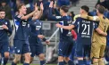 Hoffenheim a renăscut în acest sezon din Bundesliga - VIDEO